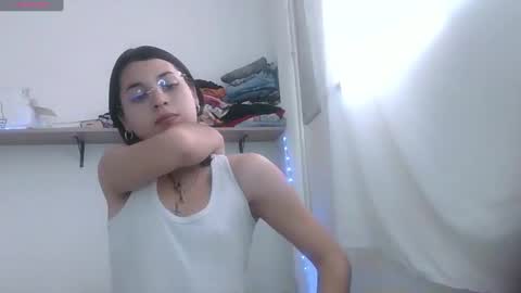 Lucrecia... new accout...OFS LU 21 online show from December 27, 2:23 pm