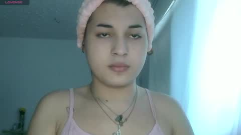 Lucrecia... new accout...OFS LU 21 online show from February 15, 2:55 pm