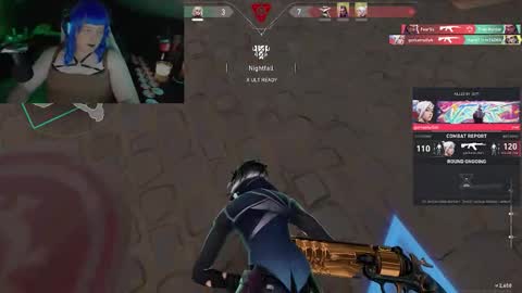 lucy43333 online show from November 29, 5:04 pm