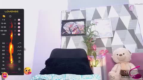 lucy_dirty28 online show from December 18, 3:56 am