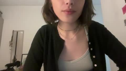 Lucy online show from April 8, 5:20 am