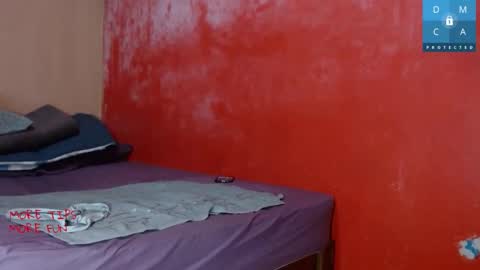 Luisa Femboy online show from January 15, 5:28 am