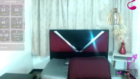 luisa_torres__ online show from March 24, 3:22 am