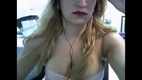 Snapshot of luizacandy chatting on January 24, 1:46 am luizacandy online show from January 24, 1:46 am