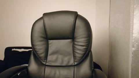 LUKEFTM online show from December 31, 11:28 pm