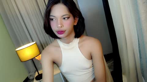 lush4lunaxx online show from February 26, 12:49 am