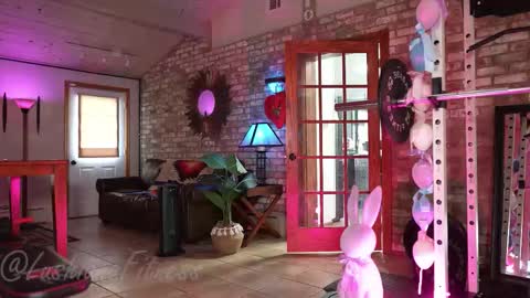 SHOWS ALL MONDAY WEDNESDAYFRIDAYSATURDAY  IN THE MORNING online show from March 26, 5:49 pm