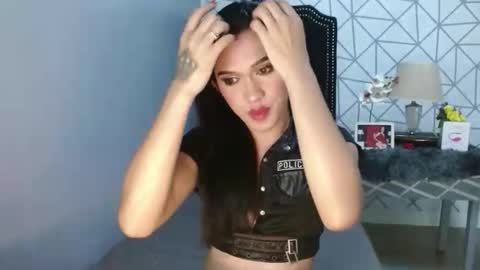 lustress_katalina69 online show from January 9, 5:45 am