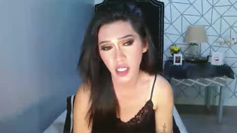 lustress_katalina69 online show from February 9, 4:08 am