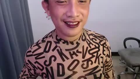 call me nana online show from February 20, 5:55 am