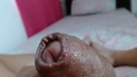 Lya Mcconell online show from December 10, 6:17 pm