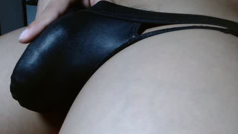 Lya Mcconell online show from December 17, 5:36 pm