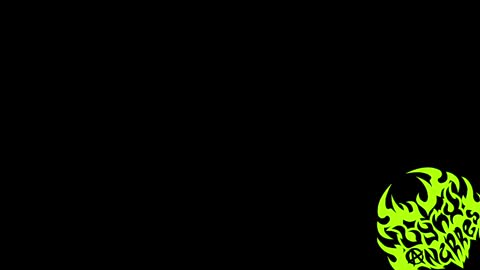 Snapshot of lynxanarres chatting on January 20, 12:46 am Lynx Anarres online show from January 20, 12:46 am