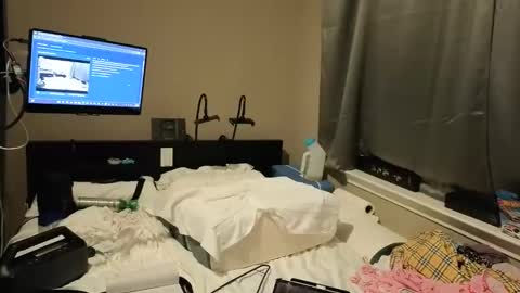 mac1119 online show from October 23, 8:18 am