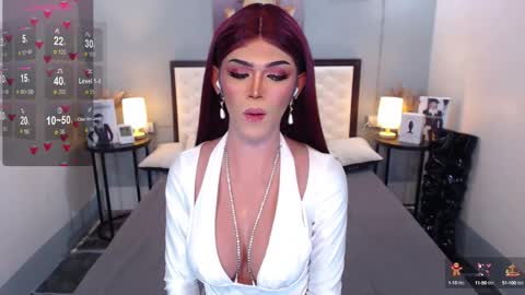 M A D D Y online show from December 12, 6:47 am