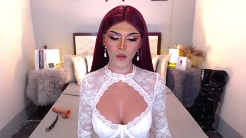 M A D D Y online show from December 20, 11:26 pm