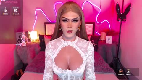 M A D D Y online show from January 26, 10:13 pm