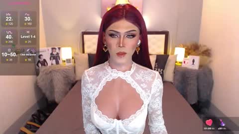 M A D D Y online show from February 4, 8:02 am