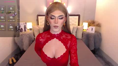 M A D D Y online show from February 5, 8:00 am