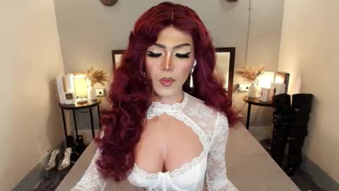 M A D D Y online show from September 16, 12:48 am