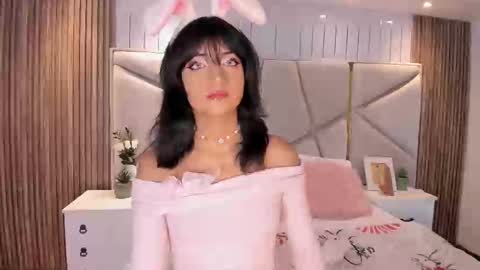 Snapshot of maddy_xoxo_hot chatting on September 20, 9:20 pm Maddy online show from September 20, 9:20 pm