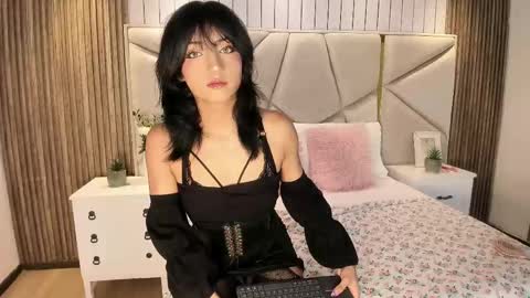 Snapshot of maddy_xoxo_hot chatting on September 30, 8:31 pm Maddy online show from September 30, 8:31 pm