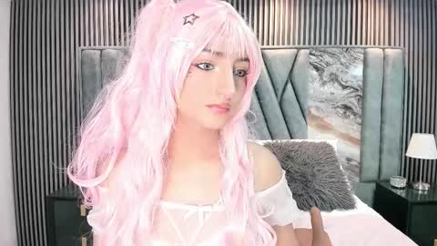 Snapshot of maddy_xoxo_hot chatting on October 25, 9:21 pm Maddy online show from October 25, 9:21 pm