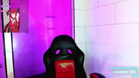 madiso_santiel online show from January 14, 7:23 pm