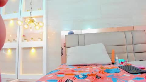  MADISON online show from September 25, 8:27 pm