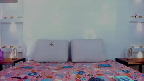  MADISON online show from September 29, 6:51 pm