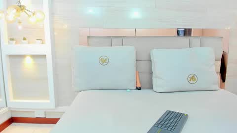  MADISON online show from October 7, 9:16 pm