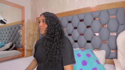 Madison madi online show from December 5, 3:20 am