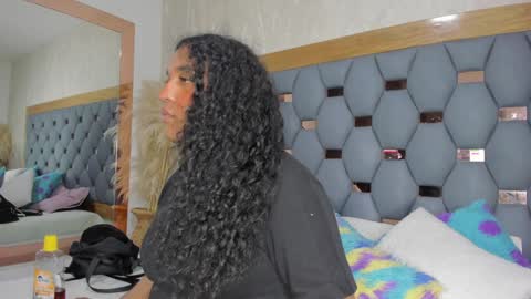 Madison madi online show from December 12, 3:54 am