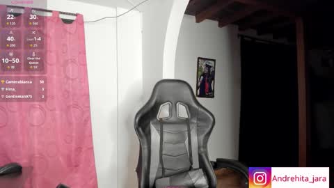 madison online show from March 21, 2:46 am