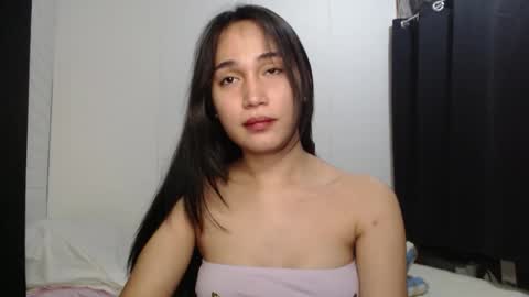 Madison Fox online show from November 9, 4:52 pm