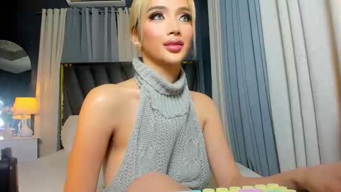 madissonmorgan online show from March 14, 6:28 am