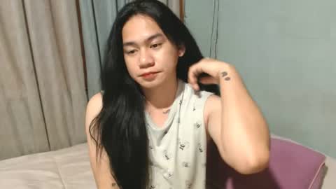 madonna_fuck23 online show from July 17, 5:30 pm