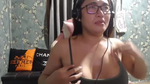 Snapshot of maffilicious_xxx chatting on January 14, 12:11 am maffilicious_xxx online show from January 14, 12:11 am