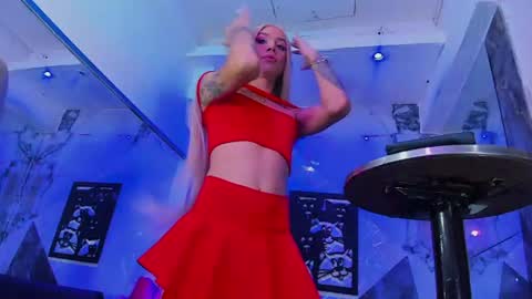magnosexx_ online show from July 11, 8:35 pm