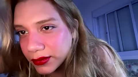 magt25 online show from October 28, 3:37 am