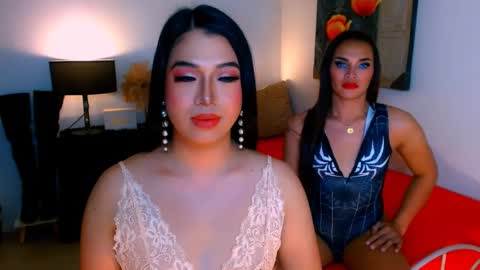 jhopay online show from January 11, 3:23 am