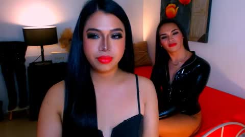 jhopay online show from January 15, 7:48 am