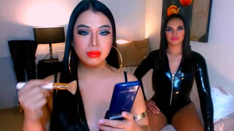 jhopay online show from January 21, 9:50 am