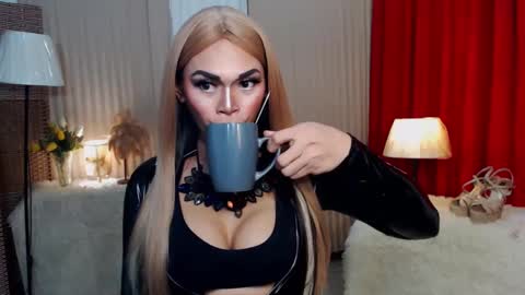 jhopay online show from February 26, 7:27 pm