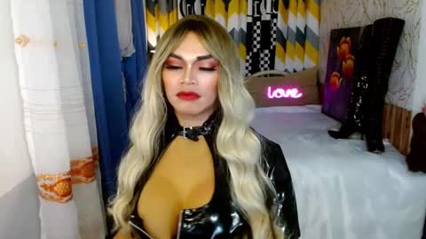 jhopay online show from February 27, 11:04 pm