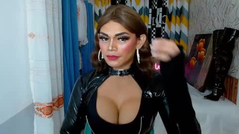 jhopay online show from March 9, 2:54 pm