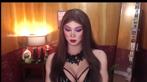 majestic_ladyboy online show from September 8, 3:00 pm