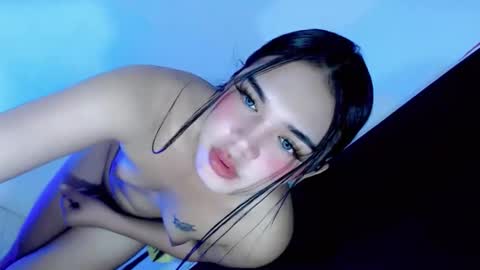 majesticcock_kyla online show from November 24, 4:20 pm