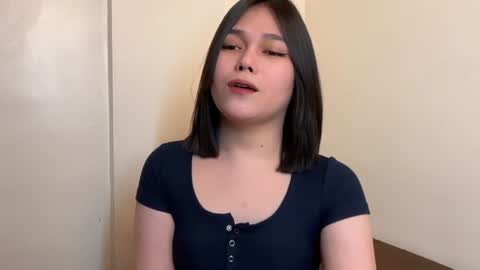 Samantha online show from July 7, 7:34 am