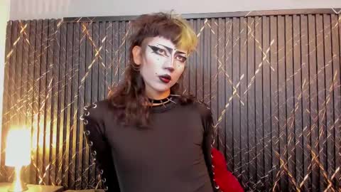  Malaria  online show from January 15, 12:48 pm